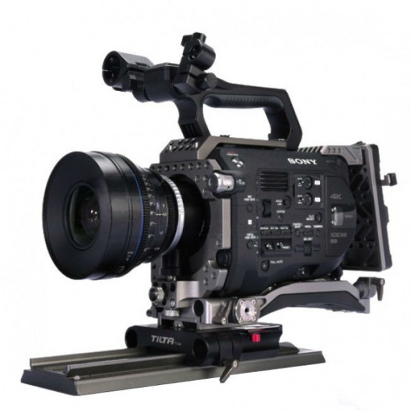 Риг Tilta Rig for sony FS7 (KIT 3)